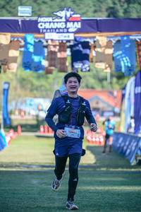 BIB: 
                            <button type="button" onclick="openModal(26797646)" class="btn btn-primary btn-sm float-right btn-popup" data-toggle="modal" data-target=".modal-high-quality">
                        <i class="fas fa-shopping-cart"></i> Add to Cart
                    </button>
                                            <button type="button" onclick="isThisMe(26797646, true)" class="btn btn-success btn-sm float-right btn-popup btn-isme hidden" data-toggle="tooltip" data-placement="bottom" title="นี่คือรูปของคุณใช่ไหม คลิกที่นี่เพื่อเอาเข้าอัลบั้ม">
                        <i class="fas fa-plus"></i> Add to album
                    </button>
                    <button type="button" onclick="isThisMe(26797646, false)" class="btn btn-warning btn-sm float-right btn-popup btn-isnotme hidden">
                        <i class="fas fa-ban"></i> Remove from album
                    </button>